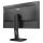 AOC 24'' X24P1, Czarny - 429643 - zdjęcie 3